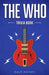 The Who Trivia Book by Dale Raynes