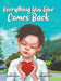 Everything You Give Comes Back by Heather Lean, Nino Aptsiauri