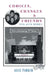Choices, Changes & Friends: 1970s After Divorce by Alice Parker