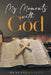 My Moments With God by Merline Rapley
