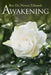 Awakening by Rev Dr Norma Edwards