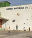 Julie Blackmon: Midwest Materials by Julie Blackmon