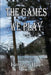 The Games We Play by Kathleen Haun