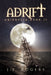 Adrift by J. F. Rogers