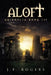 Aloft by J. F. Rogers