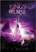 The King's Curse by Rogers, J. F.