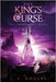The King's Curse by Rogers, J. F.