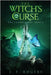 The Witch's Curse by Rogers, J. F.