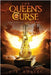 The Queen's Curse by Rogers, J. F.