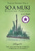 So A Muki: Receiving Prophecy by S. L. Bergen