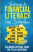 Journey to Financial Literacy and Freedom by Felix O. Quayson