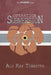 Operation Subversion by Tibbitts, Aly Kay