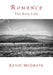 Romance: The Only Life by Kevin McGrath