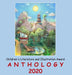 Adelaide Books Children's Literature and Illustration Award Anthology 2020 by Adelaide Franco Nikolic