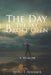 The Day the Sky Broke Open: A Memoir by Keith T. Hoerner