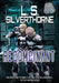 Recombinant by L. S. Silverthorne