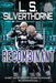 Recombinant by L. S. Silverthorne