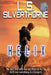 Helix by L. S. Silverthorne