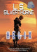 Helix by L. S. Silverthorne