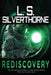 Rediscovery by L. S. Silverthorne