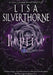 Reprise by Lisa Silverthorne
