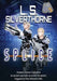 Splice by L. S. Silverthorne