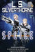 Splice by L. S. Silverthorne