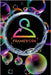 FrameWork Journal by Smith, Deaunna