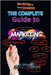 Working for Your Dreams: The complete guide to Marketing : The complete guide to Marketing by Ruscscak, M. L.