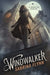 Windwalker by Sabrina Flynn