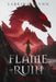 Flame of Ruin by Sabrina Flynn