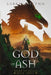 God of Ash by Sabrina Flynn