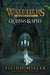 Queens & Spies by Eilidh Miller
