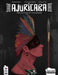 Ajuricaba: The Last King of the Amazon by Jucylande Júnior