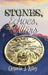 Stones, Echoes, and Altars by Octavia J. Riley