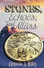 Stones, Echoes, and Altars by Octavia J. Riley