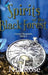 Spirits of the Black Forest by Nia Rose