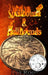 Spellbound & Hellhounds by Nia Rose