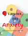 Pause, I am not my anxiety by Llpc McDonald Ma