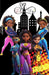 Flow & Glow & Friends: Volume 1 by Keisha McDonald