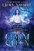 Gemini Queen: A Dark Witch Academy Paranormal Romance by Laura Navarre