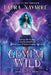 Gemini Wild: A Dark Witch Academy Paranormal Romance by Laura Navarre