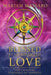 Blessed By Light-Filled Love: The Celestial Teachings of Ashento by Mariam Massaro