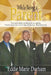 While Being a Parent by Eddie Marie Durham