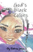 God's Black Color by Bettina Jones