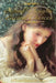 Second Thoughts: Second Chances by Dolores C Moses
