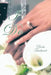 I Do by Doris Trueheart