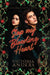 Stop My Bleeding Heart by Victoria Anders