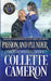 Passion and Plunder: A Passionate Enemies to Lovers Second Chance Scottish Highlander Mystery Romance by Collette Cameron