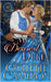 My Dearest Duke: A Sensual Marriage of Convenience Regency Historical Romance Adventure by Cameron, Collette